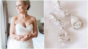 Diamond Eclipse Jewelry