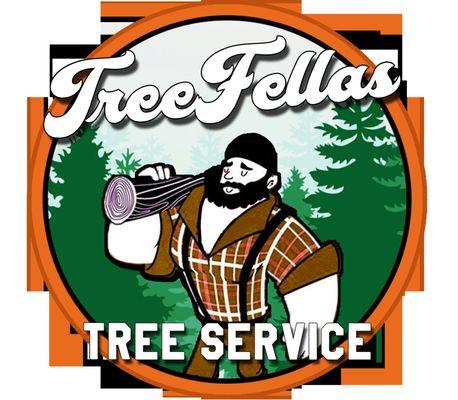 Tree Fellas Tree Service
