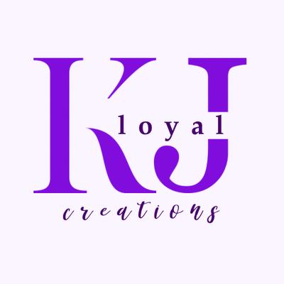 Kj Loyal Creations