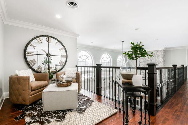 Jk Design & Consulting