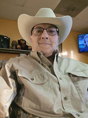 McGhee & Beck Bookkeeping & Tax Service Inc