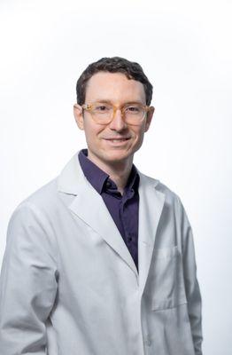 Avance Care Knightdale