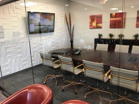 Simply Vegas Real Estate