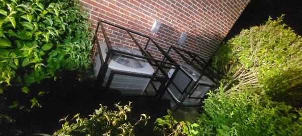 334-314-3534
LICENSED INSURED BONDED
AL CERT 21055