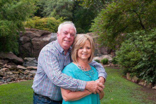 Mountain View Family Medicine