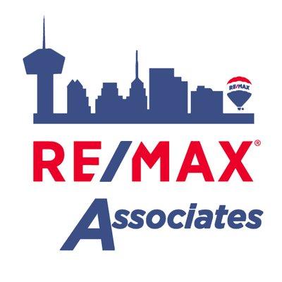 Bob Jacobs-RE/MAX Associates