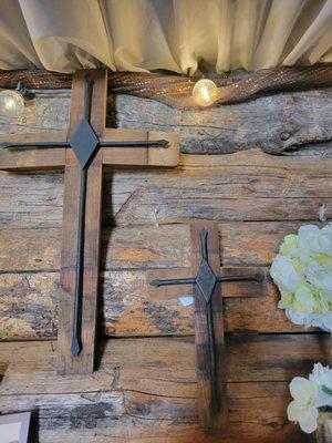 For the LOVE Gift Boutique