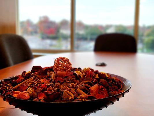 CarePeople Home Health