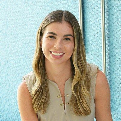 Filler Rodriguez - Divorce Lawyer & Family Law Attorney