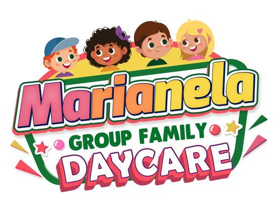 Marianela Group Family Daycare
