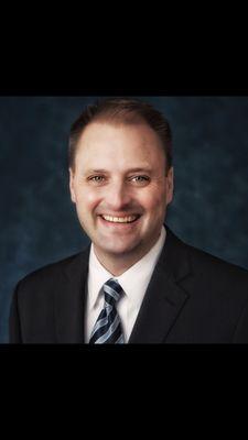 Envoy Mortgage - Bethesda