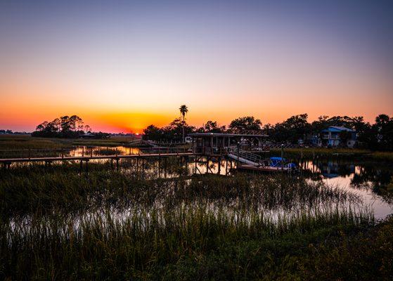 Brian Stern Photography