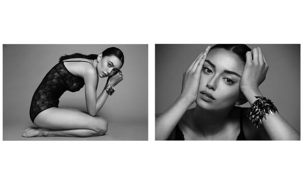 Mariya Wai Photography