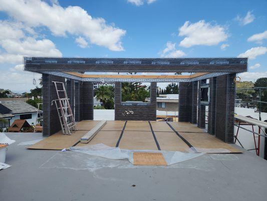 DJS Construction Group