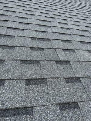 251 Roofing