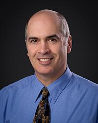 Sarah Cotton - Dakota Plains Realty