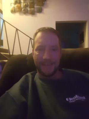 Bosch Electrical Services