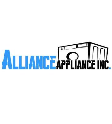 Alliance Appliance