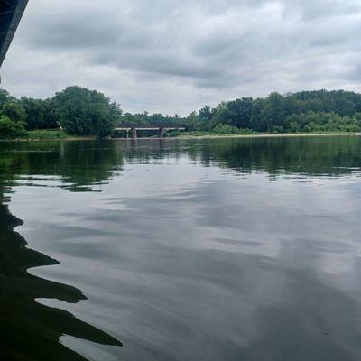 Susquehanna Kayak & Canoe Rentals