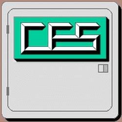 Cost-Effective Solutions