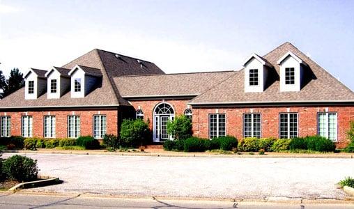 Kapp Family Dental