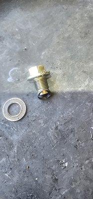 Meineke Car Care Center