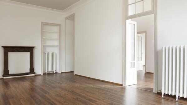 A-1 Carpet & Linoleum