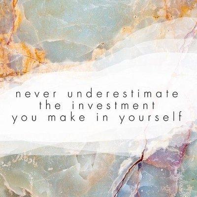 Warrior Functional Massage And Mobility Training