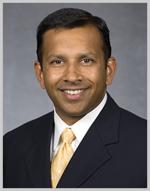 Sandeep Kunwar, MD FACS