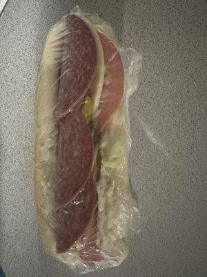 Mister A's Party Shoppe