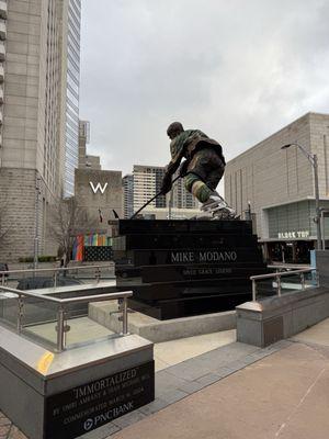 Zspoke Luxury Menswear