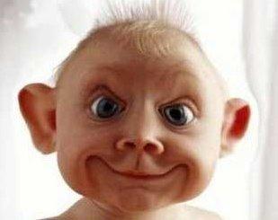 Complex Community Federal Credit Union Lubbock Frankford