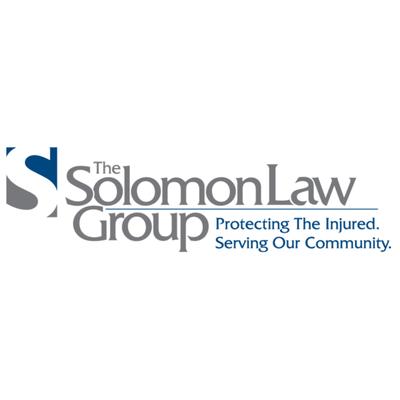 The Solomon Law Group