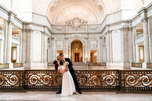 Jade Lin Photography