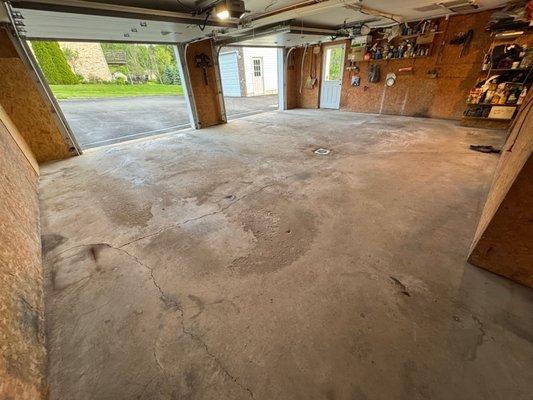 Integrity Coatings Of PA