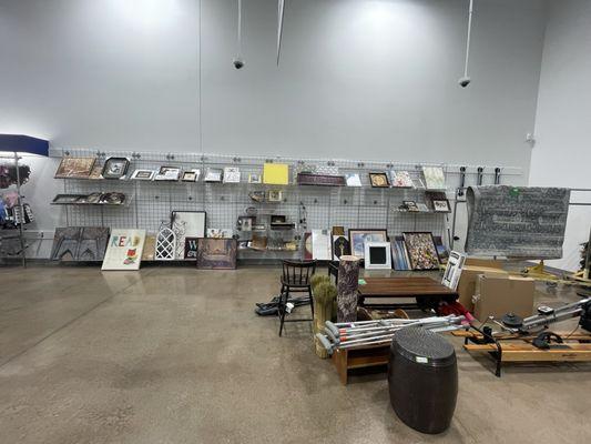 Housewares