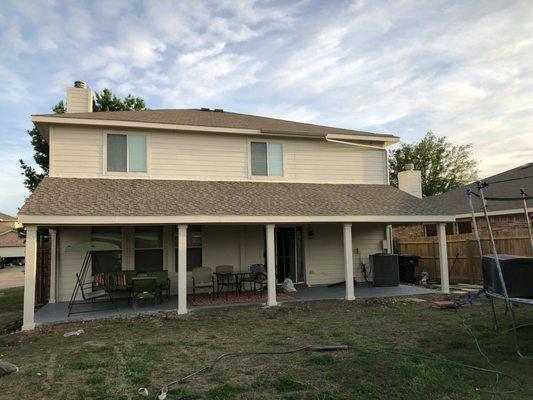 Antor Home Remodeling