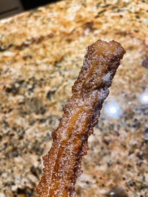 So Cal Tamal Food Truck