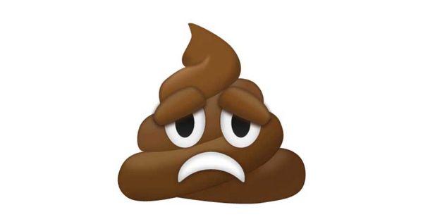 Broadview Federal Credit Union