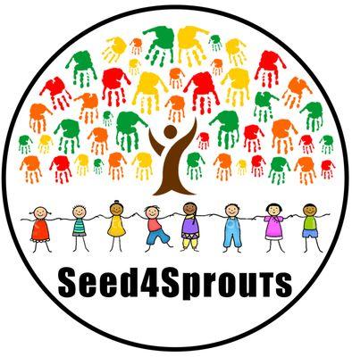 Seeds4Sprouts