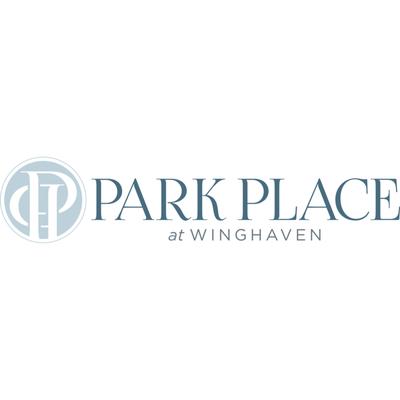 Park Place at Winghaven