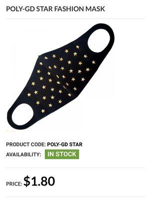 Al Rehman Convenience and OutLet