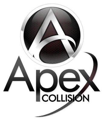 Apex Collision Center