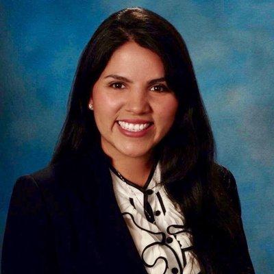 Step Up Accounting Services