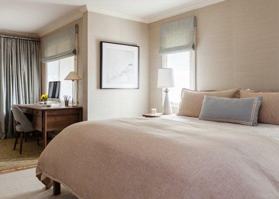 Envy Interior Design Studio