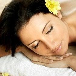 Healthy Glow Skin Care