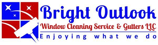 Bright Outlook Window Cleaning Service & Gutters