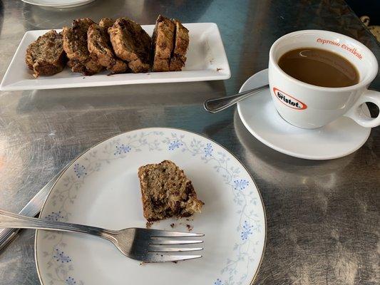 Northwood Canteen & Provisions