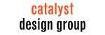 Catalyst Design Group