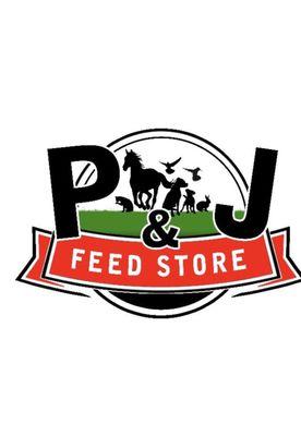 P&J Feed Store